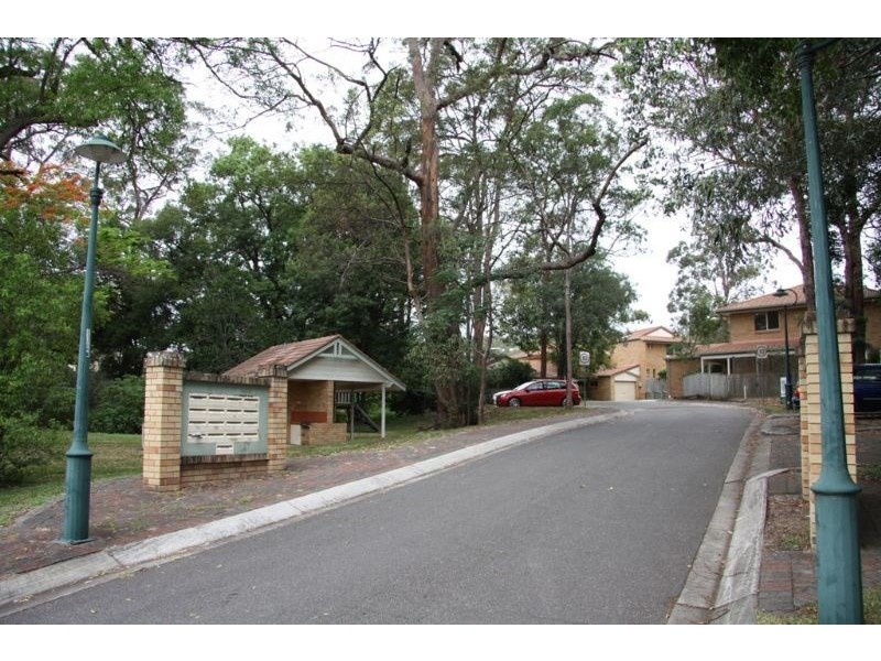 5/154 Frasers Road, Mitchelton QLD 4053