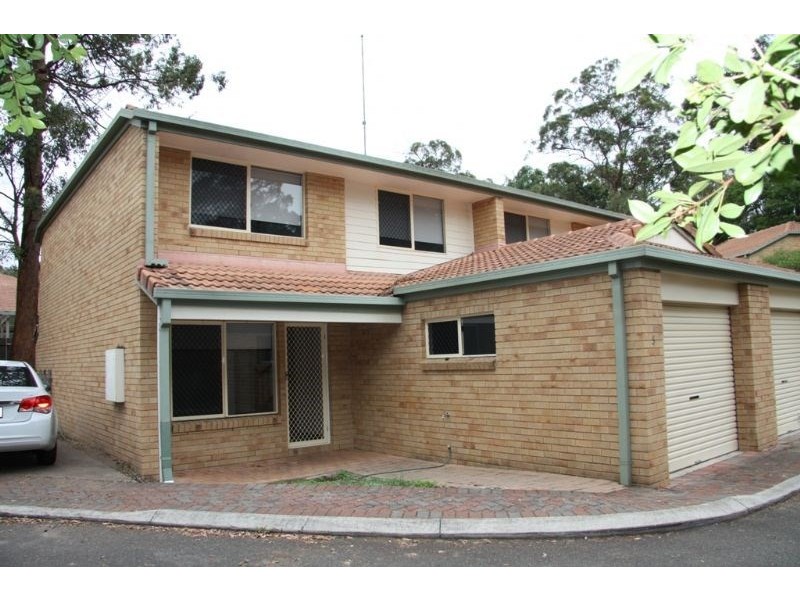 5/154 Frasers Road, Mitchelton QLD 4053