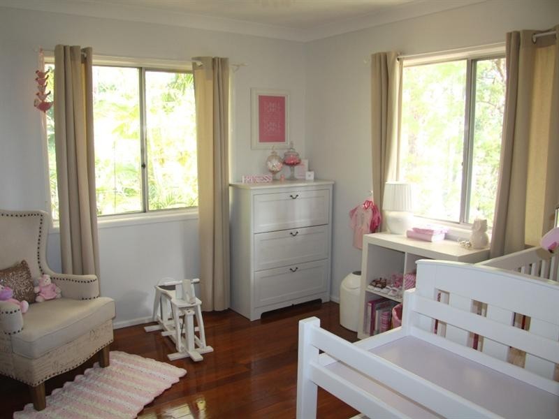 18 Irruka Crescent, Ferny Hills QLD 4055