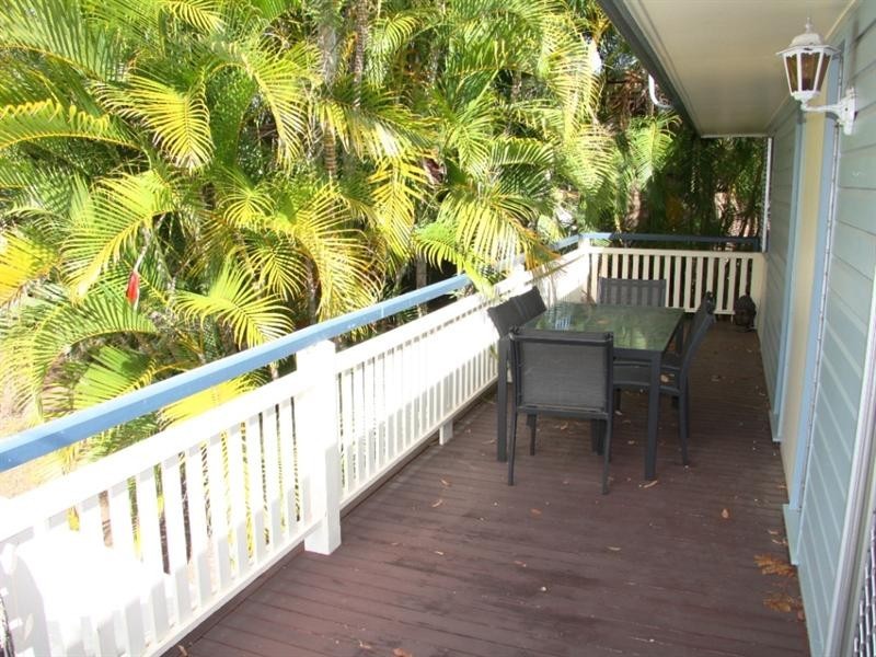 18 Irruka Crescent, Ferny Hills QLD 4055