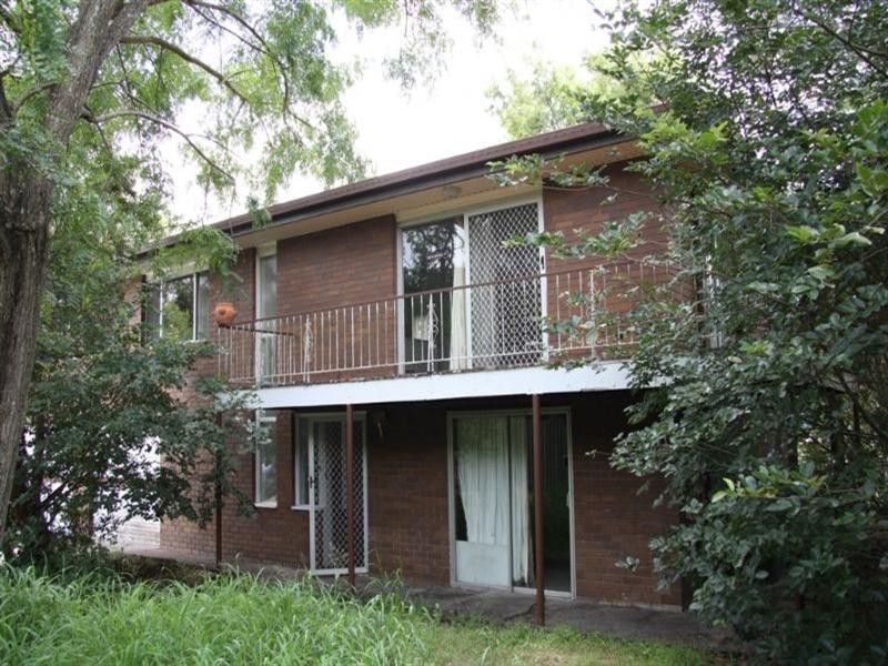 366 South Pine Road, Enoggera QLD 4051