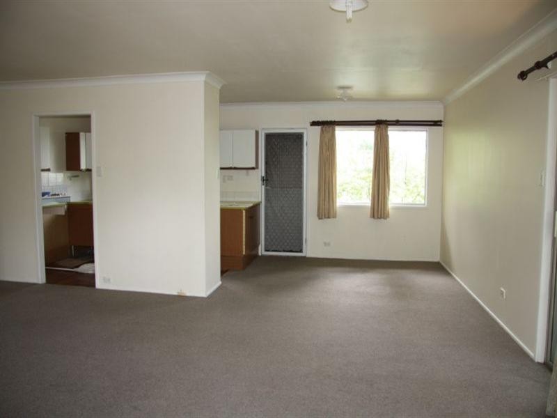 366 South Pine Road, Enoggera QLD 4051