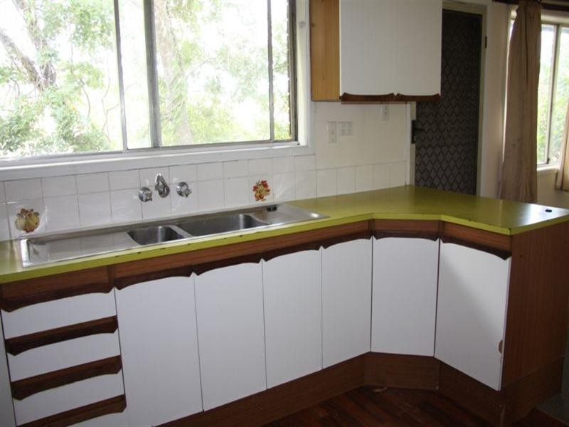 366 South Pine Road, Enoggera QLD 4051