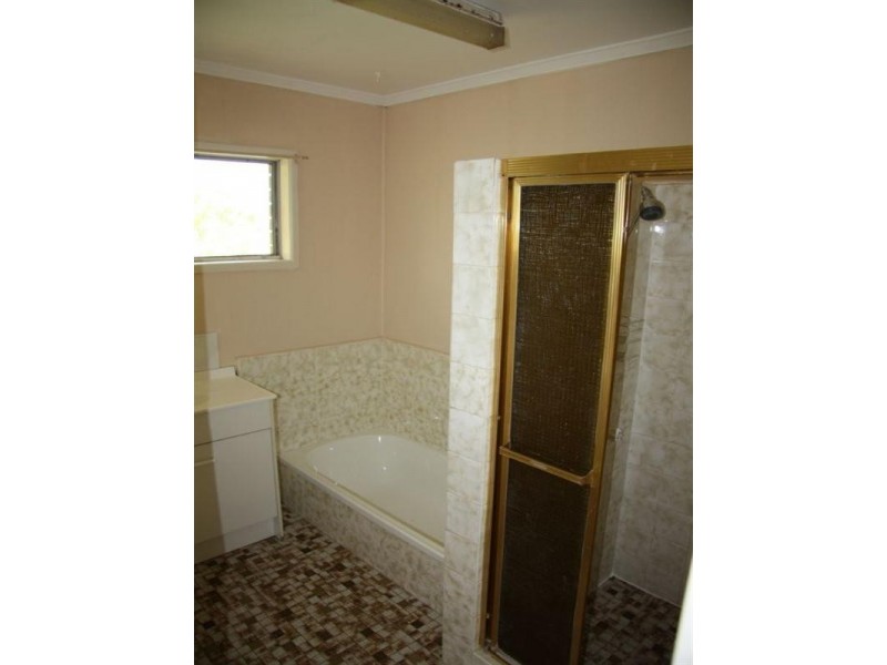 366 South Pine Road, Enoggera QLD 4051