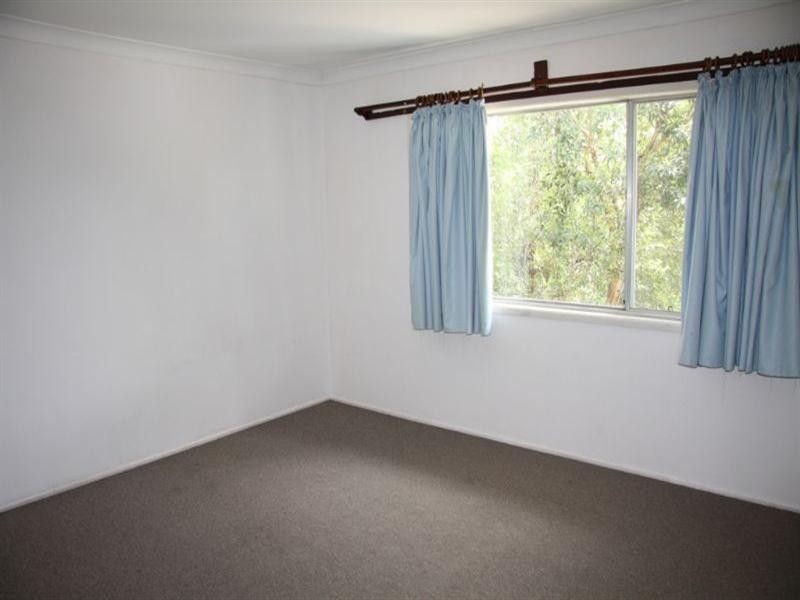 366 South Pine Road, Enoggera QLD 4051