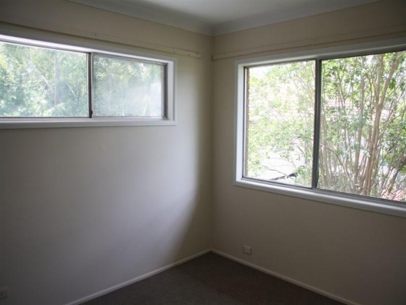 366 South Pine Road, Enoggera QLD 4051