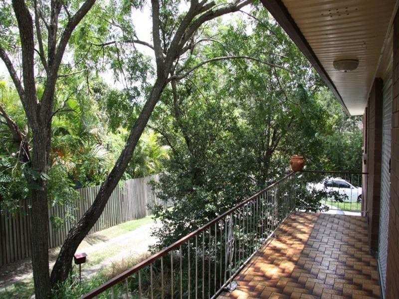 366 South Pine Road, Enoggera QLD 4051