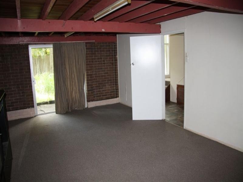 366 South Pine Road, Enoggera QLD 4051