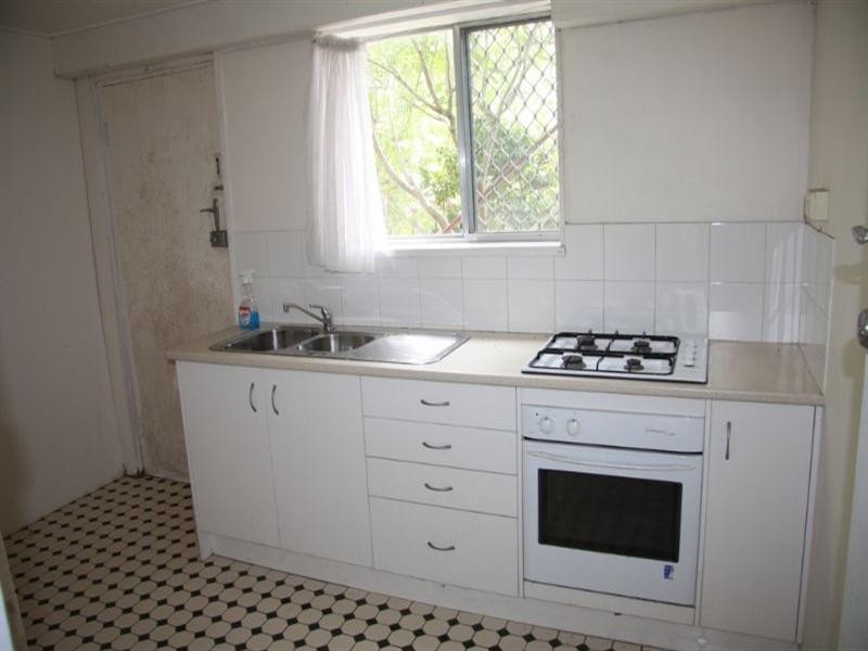 366 South Pine Road, Enoggera QLD 4051