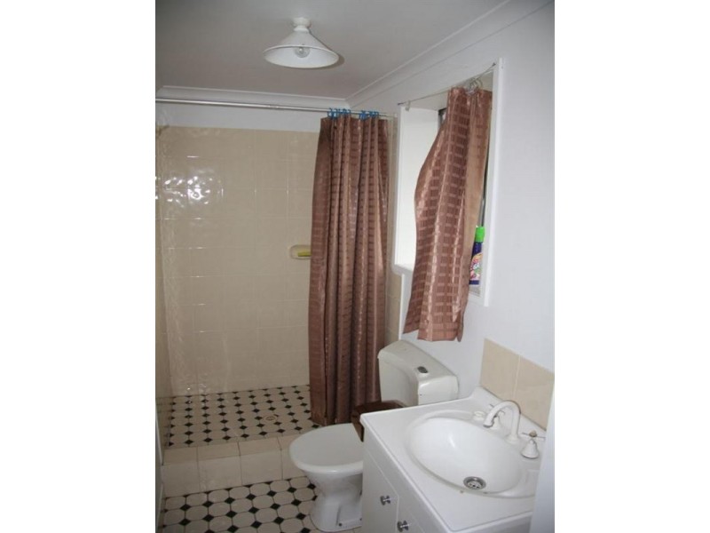 366 South Pine Road, Enoggera QLD 4051