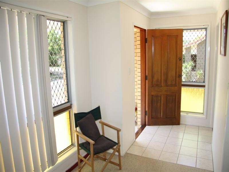 10 Rossolete Street, Everton Park QLD 4053