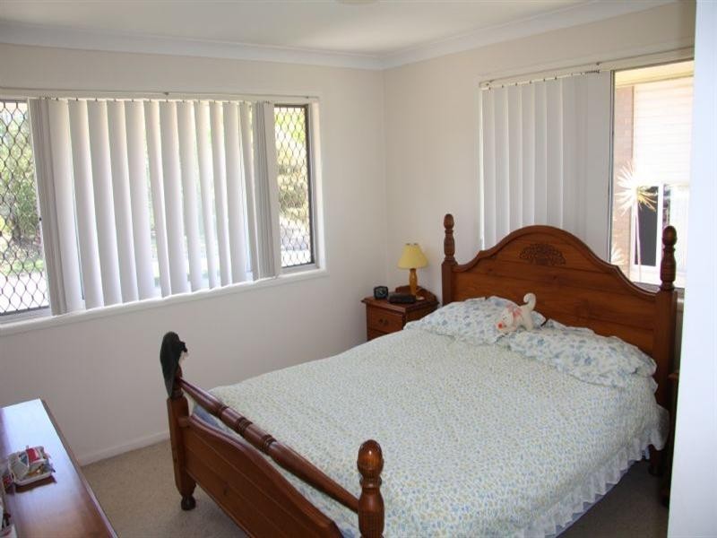 10 Rossolete Street, Everton Park QLD 4053