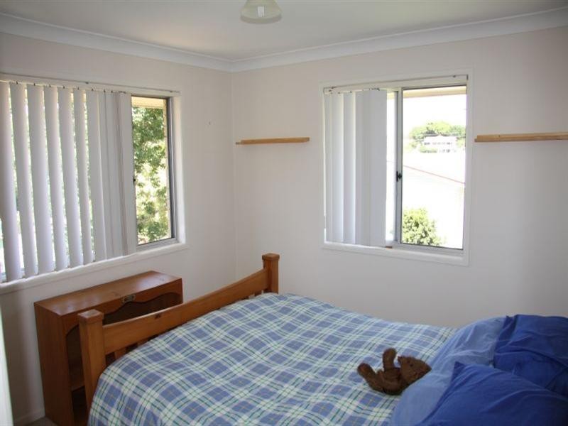 10 Rossolete Street, Everton Park QLD 4053