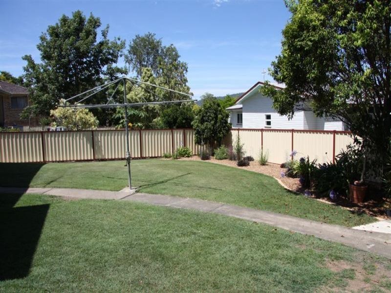 10 Rossolete Street, Everton Park QLD 4053