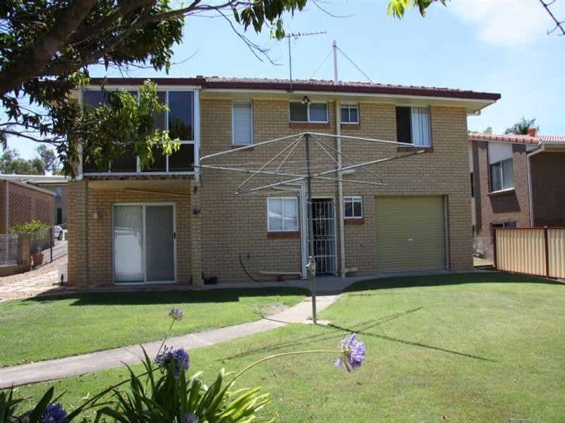 10 Rossolete Street, Everton Park QLD 4053