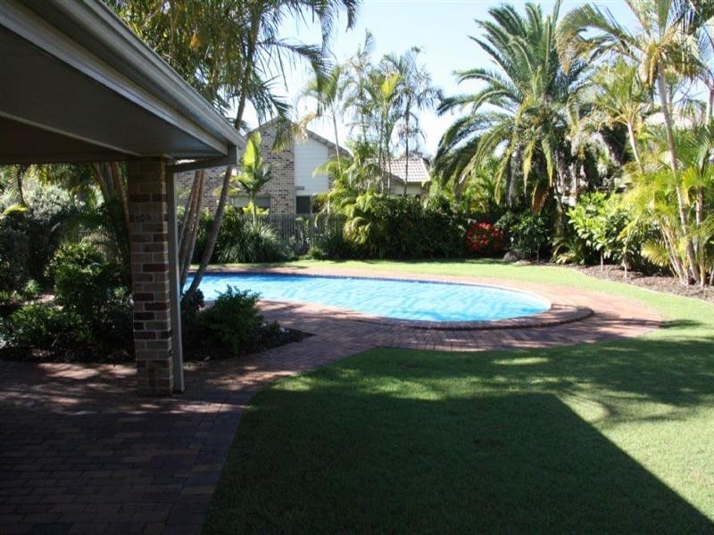 9/110 Clover Street, Enoggera QLD 4051