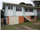 18 Hornby Street, Everton Park QLD 4053