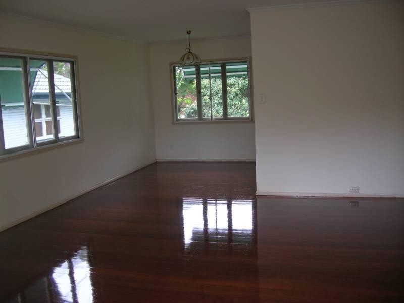 18 Hornby Street, Everton Park QLD 4053