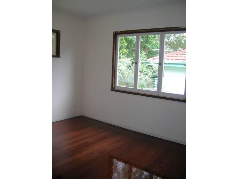 18 Hornby Street, Everton Park QLD 4053