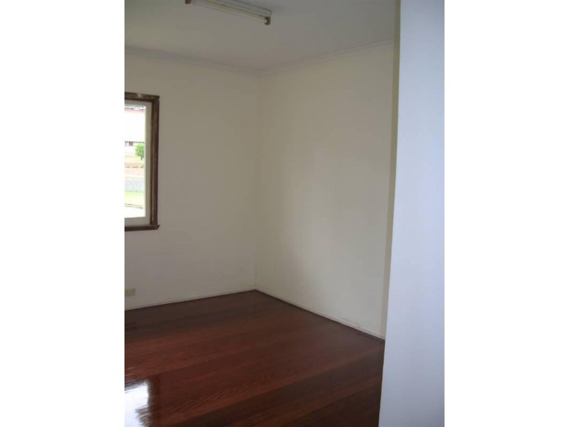 18 Hornby Street, Everton Park QLD 4053