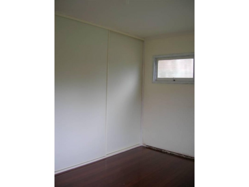 18 Hornby Street, Everton Park QLD 4053