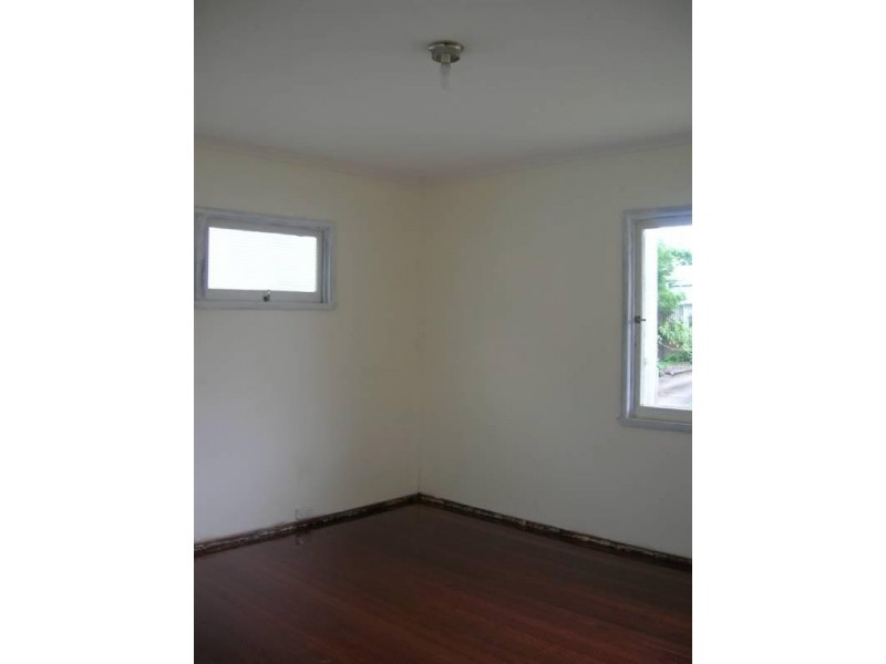 18 Hornby Street, Everton Park QLD 4053