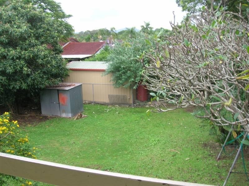 18 Hornby Street, Everton Park QLD 4053