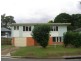 18 Hornby Street, Everton Park QLD 4053