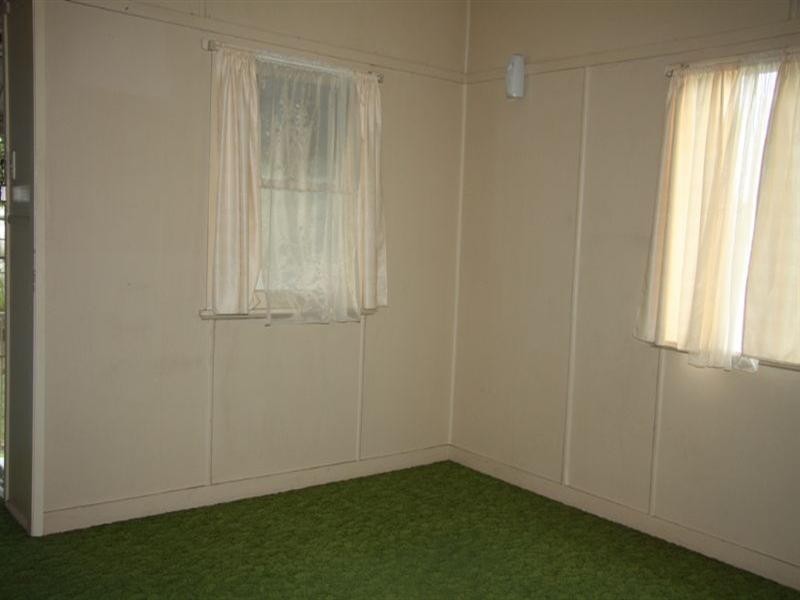 90 Blackwood Street, Mitchelton QLD 4053