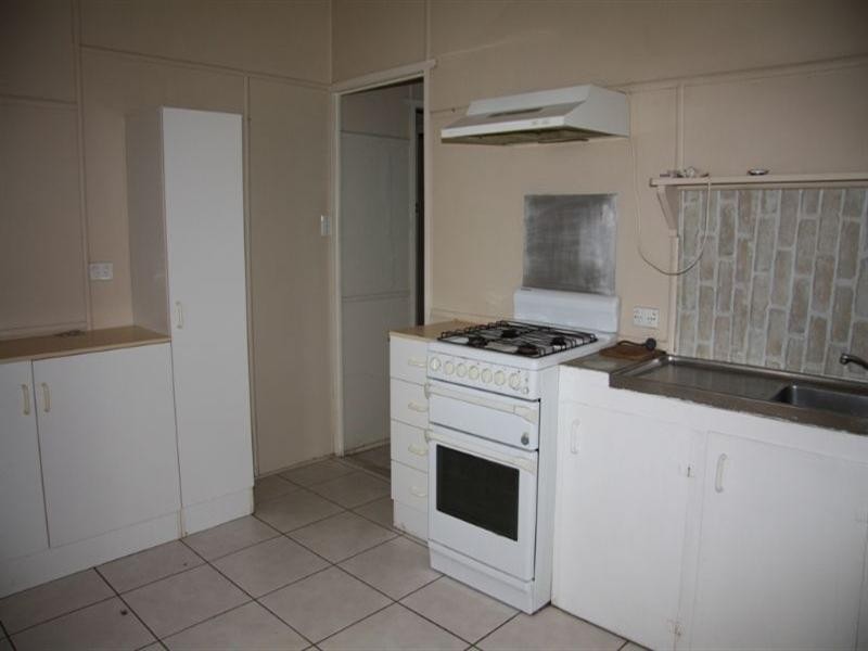 90 Blackwood Street, Mitchelton QLD 4053