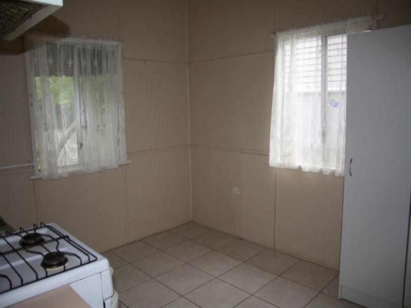 90 Blackwood Street, Mitchelton QLD 4053