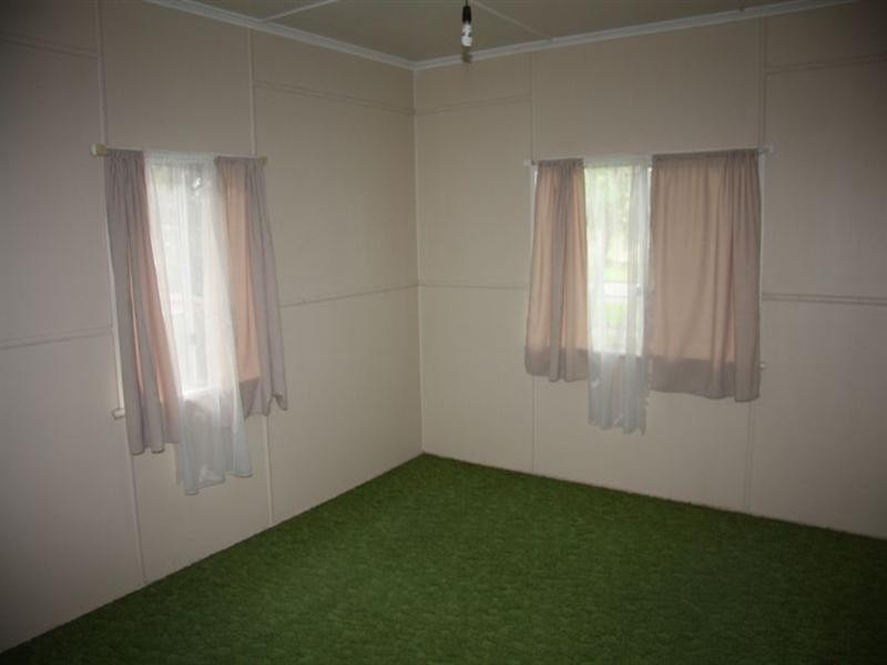 90 Blackwood Street, Mitchelton QLD 4053