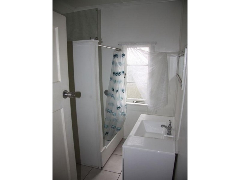 90 Blackwood Street, Mitchelton QLD 4053