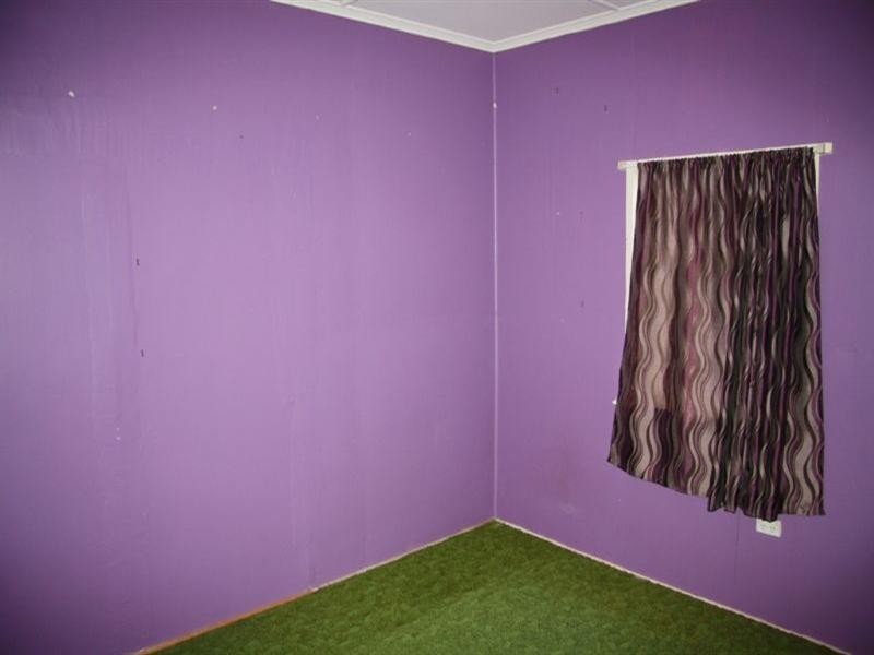 90 Blackwood Street, Mitchelton QLD 4053