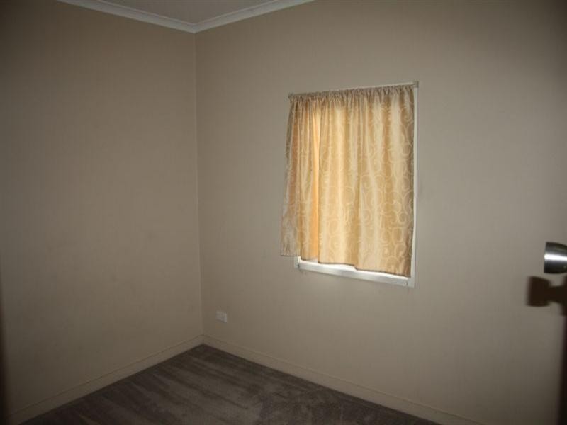 90 Blackwood Street, Mitchelton QLD 4053