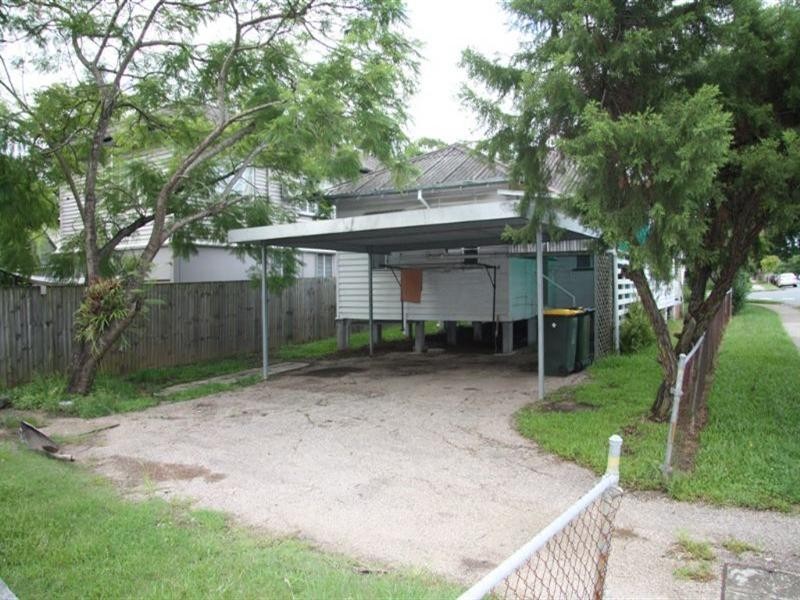 90 Blackwood Street, Mitchelton QLD 4053