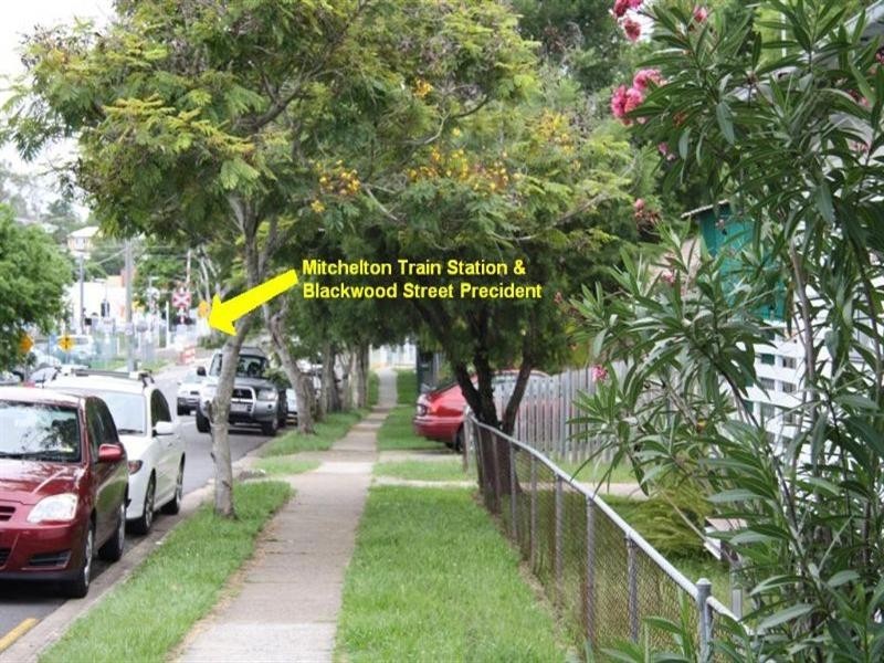 90 Blackwood Street, Mitchelton QLD 4053