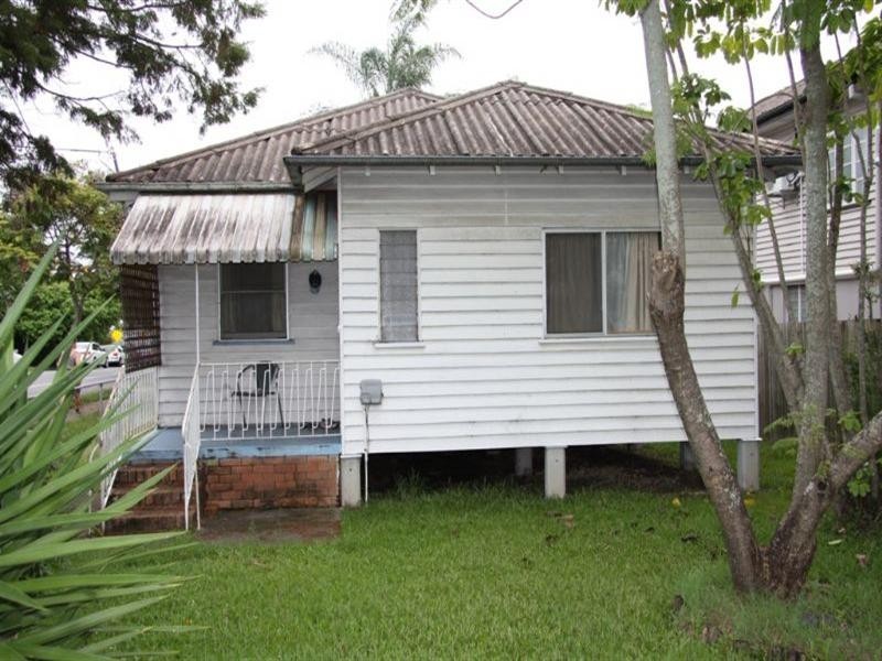 90 Blackwood Street, Mitchelton QLD 4053