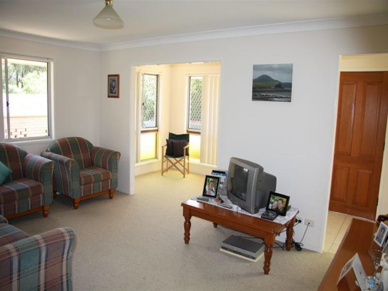 10 Rossolete Street, Everton Park QLD 4053