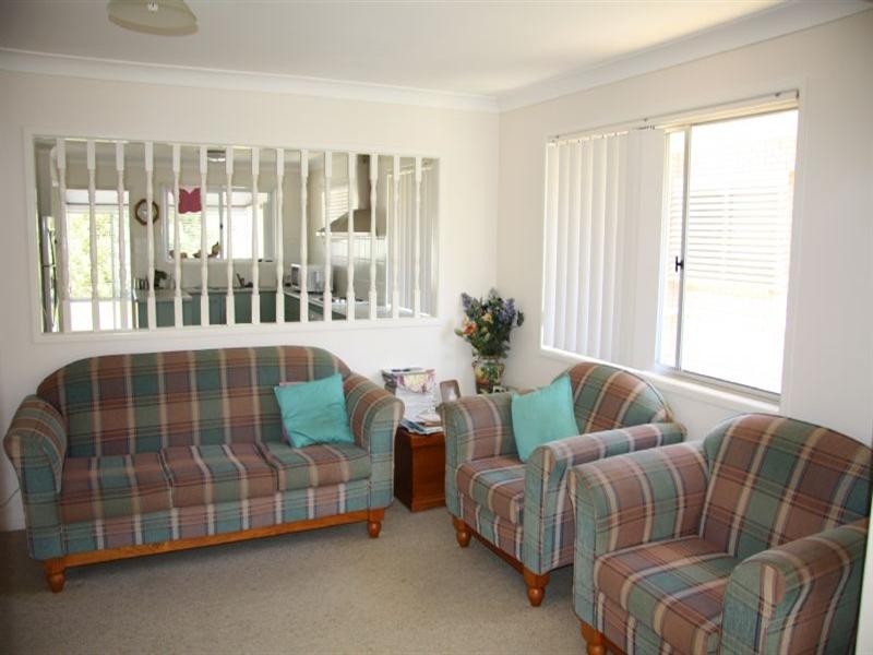 10 Rossolete Street, Everton Park QLD 4053