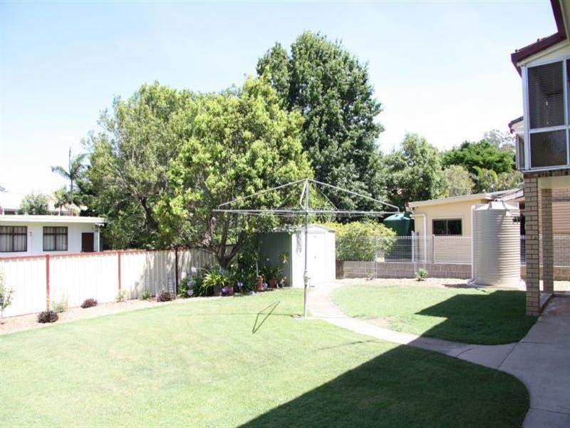 10 Rossolete Street, Everton Park QLD 4053