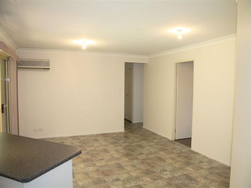 66 Hillenvale Avenue, Arana Hills QLD 4054