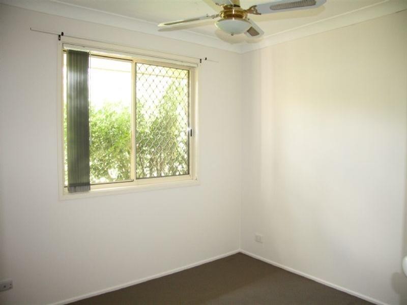 66 Hillenvale Avenue, Arana Hills QLD 4054