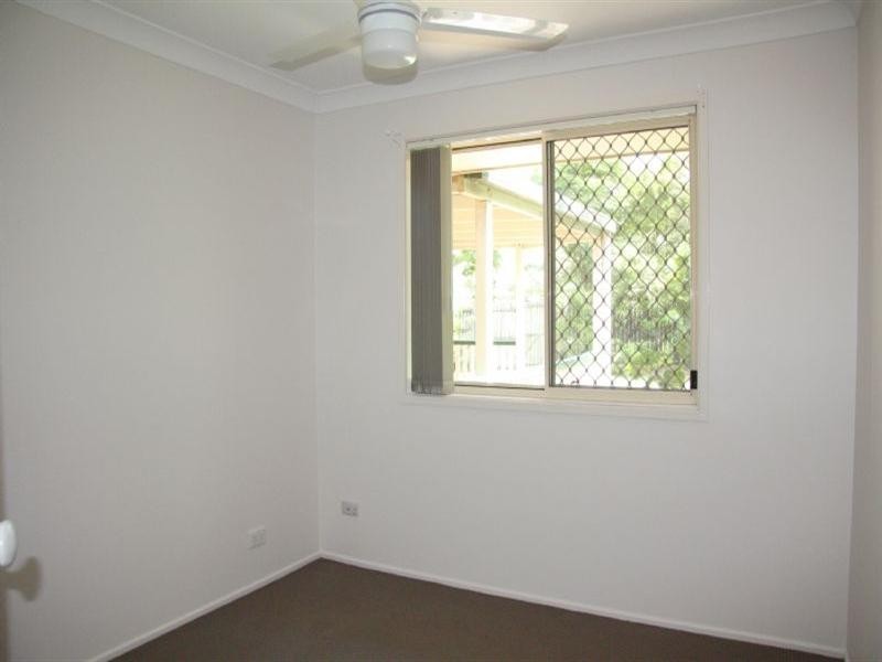 66 Hillenvale Avenue, Arana Hills QLD 4054