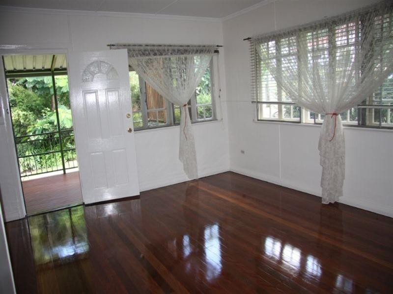 53 Felstead Street, Everton Park QLD 4053