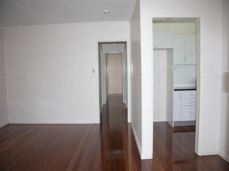 53 Felstead Street, Everton Park QLD 4053