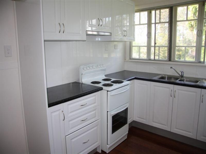 53 Felstead Street, Everton Park QLD 4053