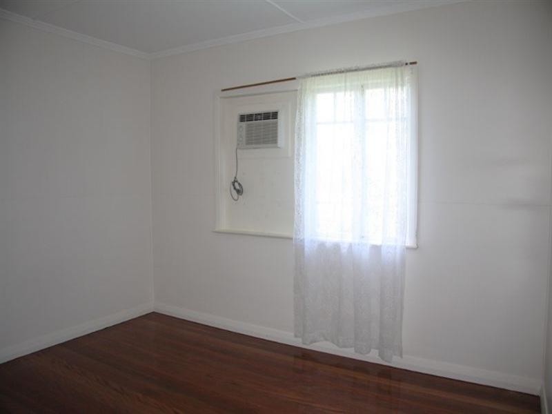 53 Felstead Street, Everton Park QLD 4053