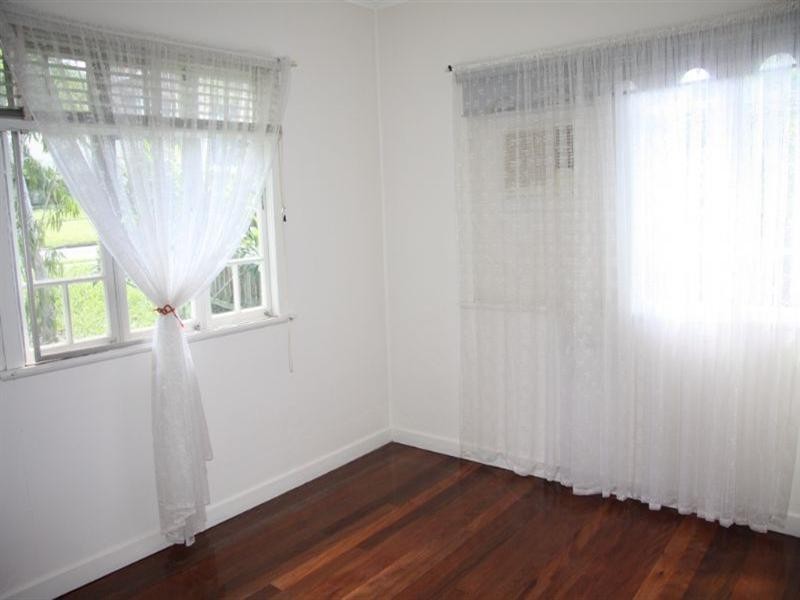 53 Felstead Street, Everton Park QLD 4053