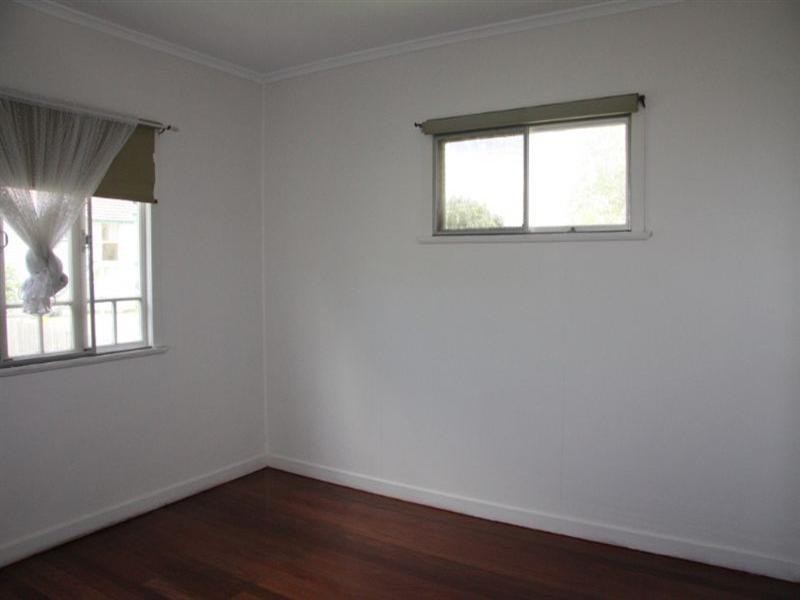 53 Felstead Street, Everton Park QLD 4053